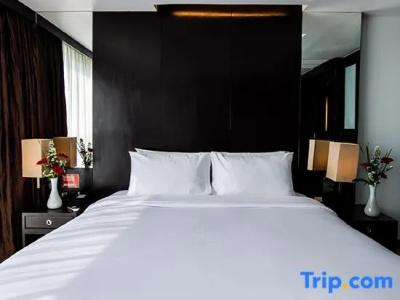Selection Pattaya - 26