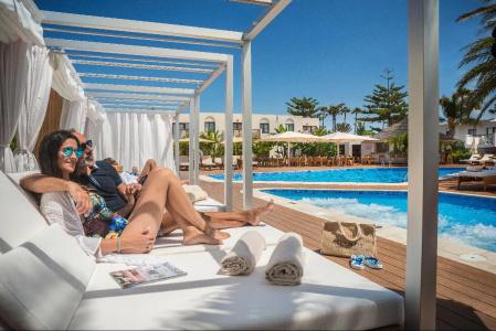 Alua Suites Fuerteventura - 26