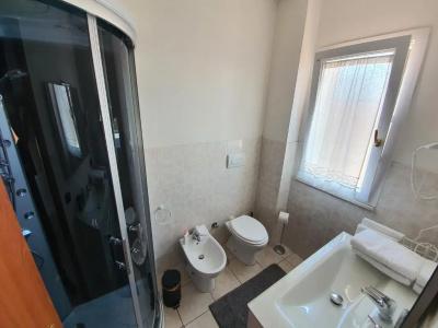 Guest House Brezza Marina - 48