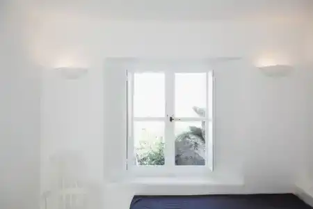 Aether Boutique Stay - 35