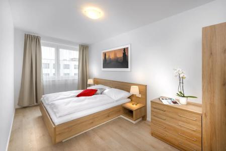 CityWest - 56