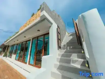 Kundala Beach Resort Hua Hin - 170