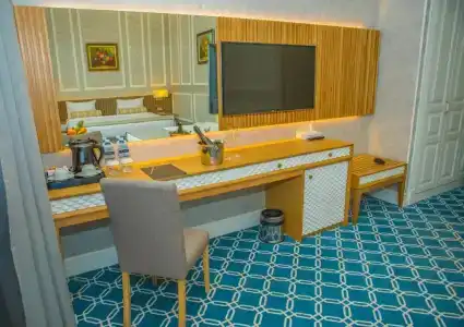 Promenade Baku - 53