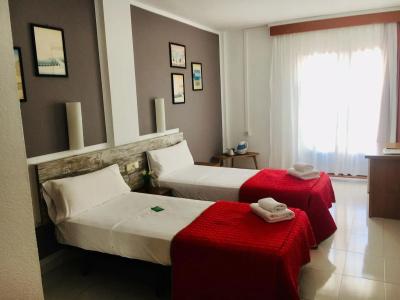 La Casita di Fuerte - 2