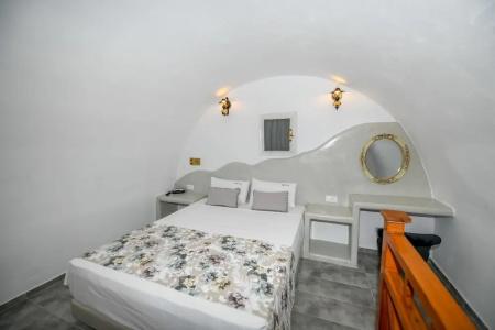 Aegean View - 98