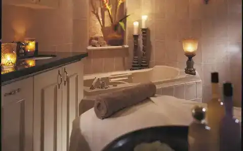 The Ritz Carlton Key Biscayne, Miami - 21