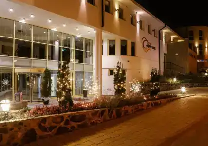 Calimbra Wellness Superior - 50
