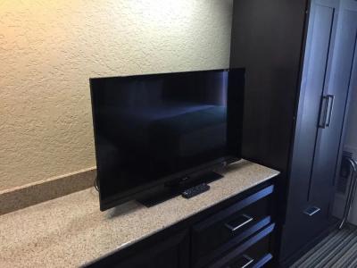 Holiday Inn & Suites - North - 3