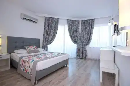 Halıcı Marmaris - 53