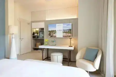Pullman Timi Ama Sardegna - 69