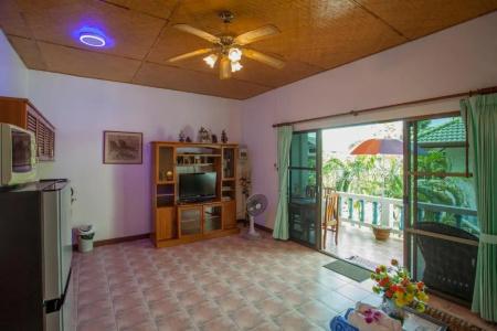 Ya Nui Resort - Sha Extra Plus Room Isulation - 111