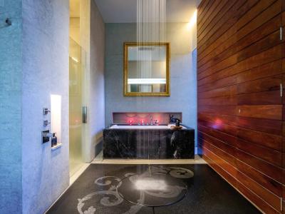 So Sofitel Hua Hin- Sha Extra Plus - 11