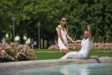 Zagreb - Health & Beauty - 30