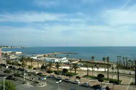 Mediterraneo - 33