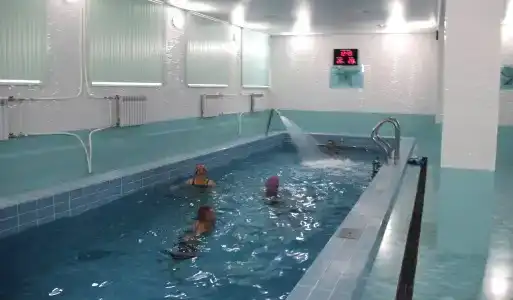 Каменный пояс - 3