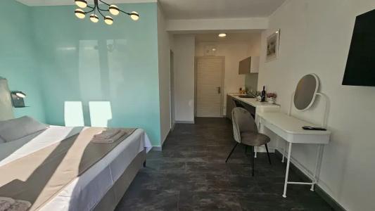 Villa Babilon - 338