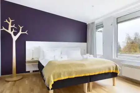 Voksenasenl; Best Western Signature Collection - 82