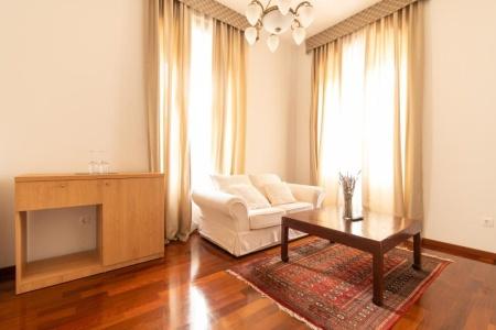 b&b Heritage Apolon - 47