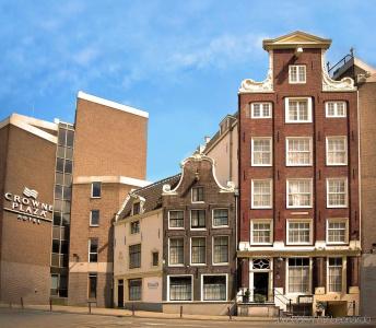 Kimpton De Witt Amsterdam, an IHG - 0