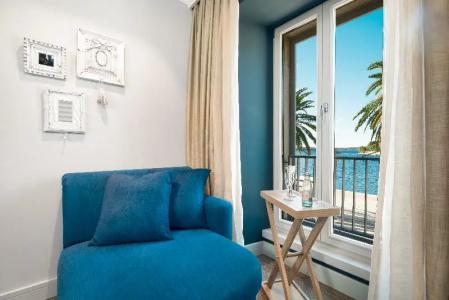 Riva Marina Hvar - New in June 2022 - 31