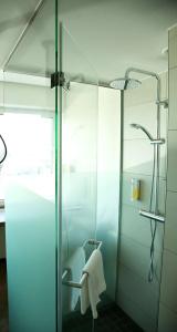Best Western Plus Bremerhaven - 57
