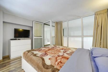 Sea Suites - 27