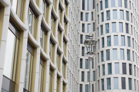 Indigo Berlin – Ku’Damm, An Ihg Hotel - 34