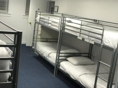 Duo Housing - 6