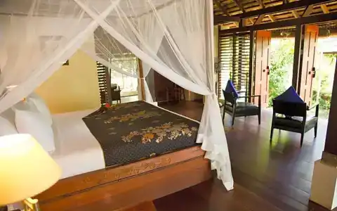 Koyao Bay Pavilions - Sha Extra Plus - 69