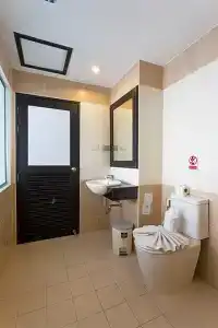 Star Patong - 61