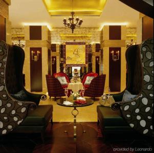 The Yangtze Boutique Shanghai - 29