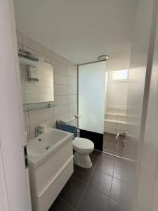 Downtown  Pula - 112