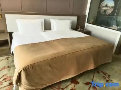 Boutique Hôtel des Beaux Arts - 108