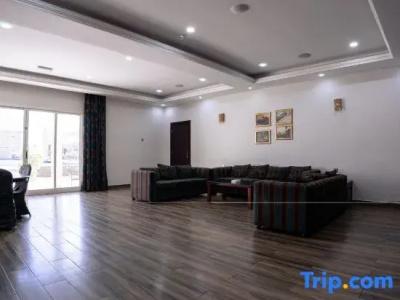 Palma Beach Resort & Spa - 130