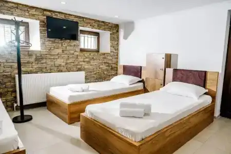 Hostel Re - 29