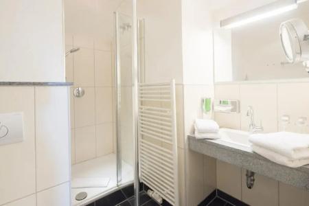InselLangeoog - 22