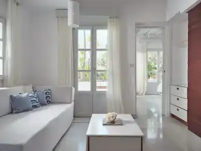 Belvedere Mykonos - Main - 201