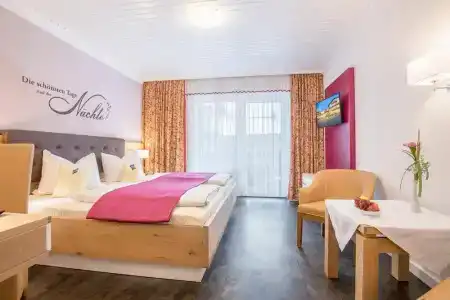 Gräfliches Alte Post - 27