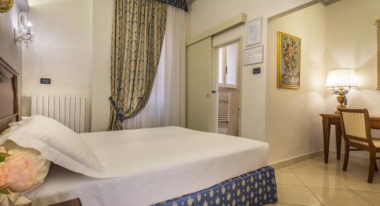 ḤỌṬẸḶ ṾẸṆẸṬỌ !! Centro Storico di Ƒirenze !!! Con Access ZTL - 160