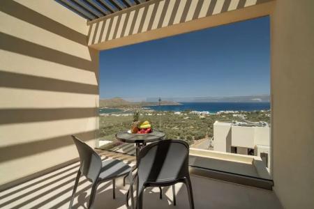 Elounda Water Park Residence - 113
