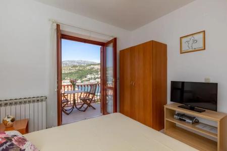 Villa Valjalo - 110