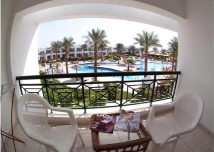 Panorama Naama Heights - 6