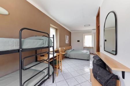 Albergo Del Garda - 3