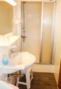 Sonnenhof - bed & breakfast & appartements - 68