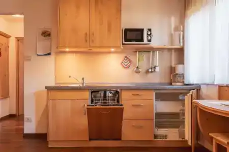 Garni Residence Trocker - 21