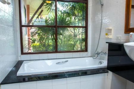 Lanta Casuarina Beach Resort - Sha Plus - 88