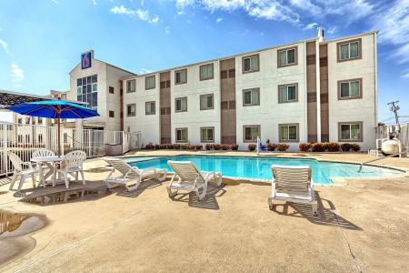 6-Killeen, TX - 15