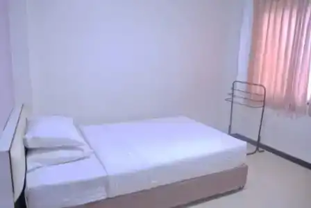 Lithai Guesthouse - 0