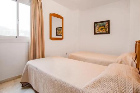 Harbour Club ApartDuquesa - 18