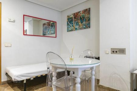 Homeabout Quo Eraso - 42